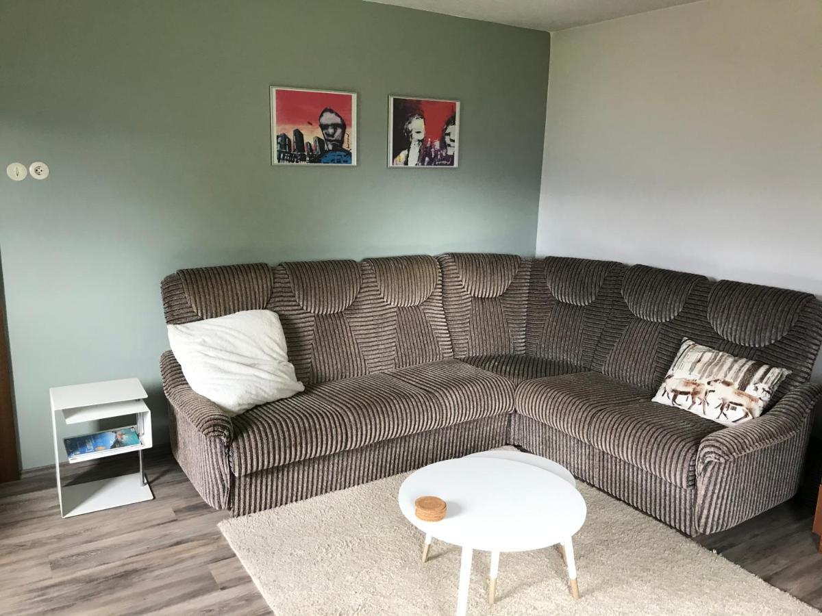 Haus Romsicht Karinthie Villa Kerschdorf Dış mekan fotoğraf